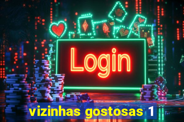 vizinhas gostosas 1